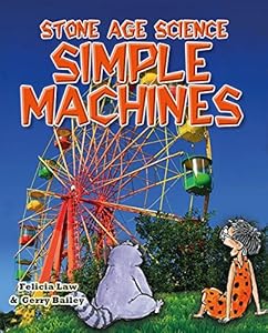 Simple Machines