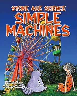 Simple Machines
