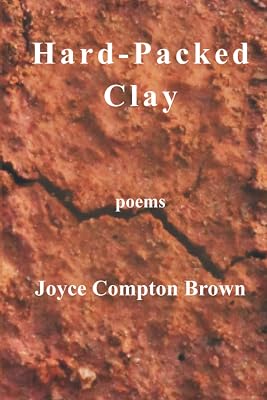 Hard-Packed Clay