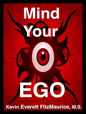 Ego