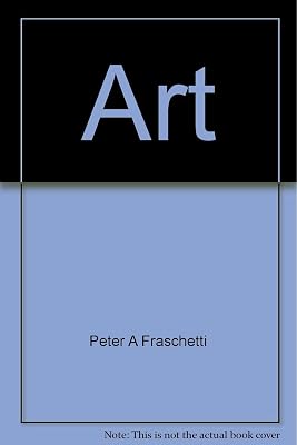 Art: The language of all children