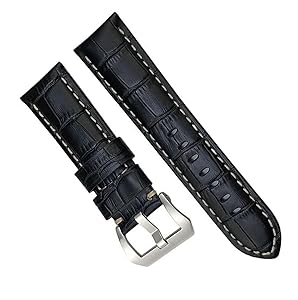 The Temple of Dawn by Yukio Mishima ; translated from the Japanese E Dale Saunders and Cecilia Segawa Seigle