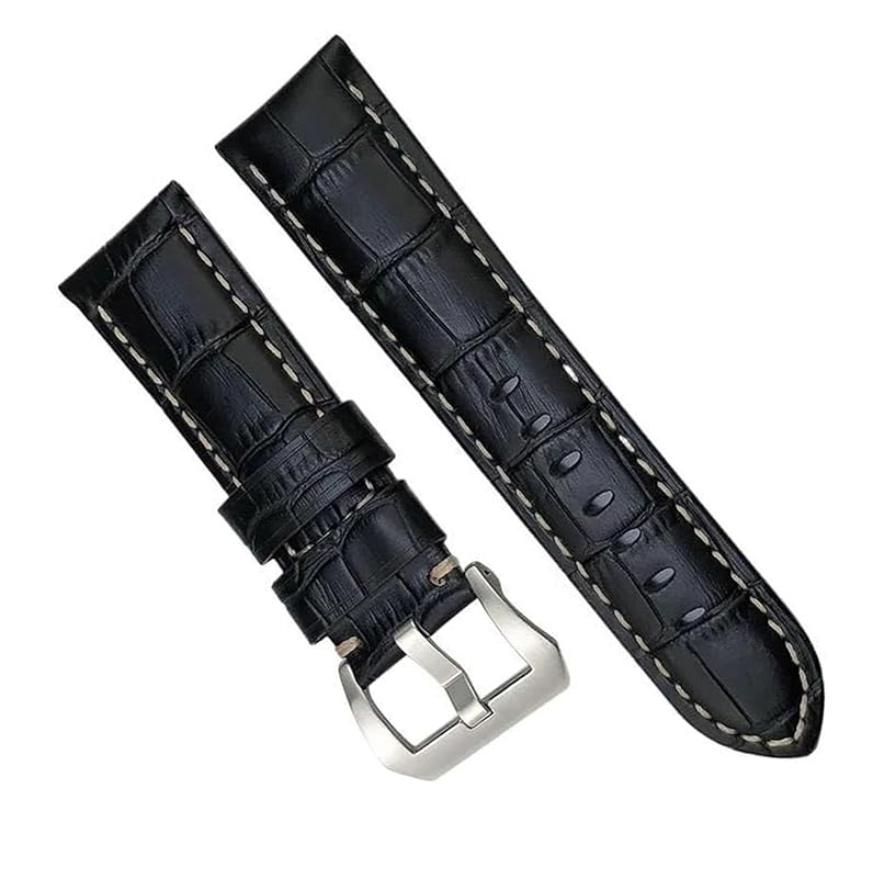 The Temple of Dawn by Yukio Mishima ; translated from the Japanese E Dale Saunders and Cecilia Segawa Seigle