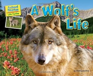 A Wolfs Life