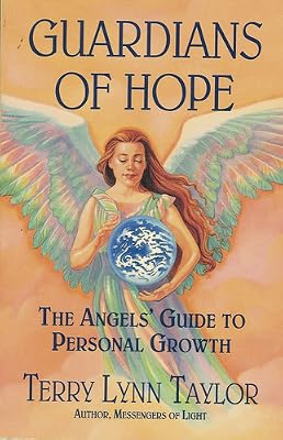 Guardians of Hope
