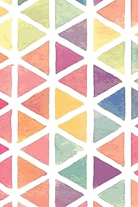 Diabetic Log Book: places to record 13 weeks of daily blood sugar readings day by day, plus additional space to make notes by Mickey's Journals