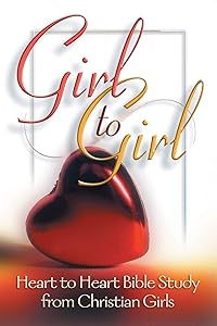 Girl to Girl