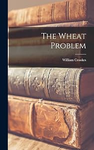 The Wheat Problem