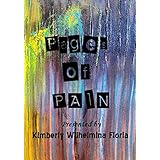 Get the kindle edition for .99 cents.