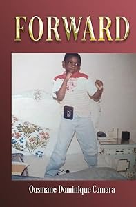 Forward by Ousmane Dominique Camara