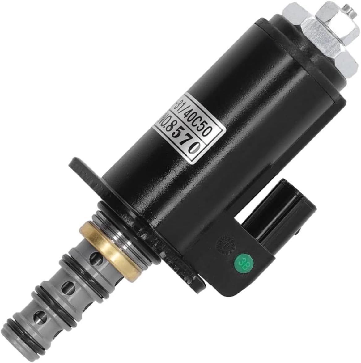 61-5SQO2JQL._AC_SL1500_.jpg