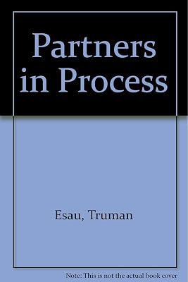 Partners in Process