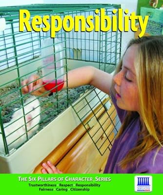 Responsibility