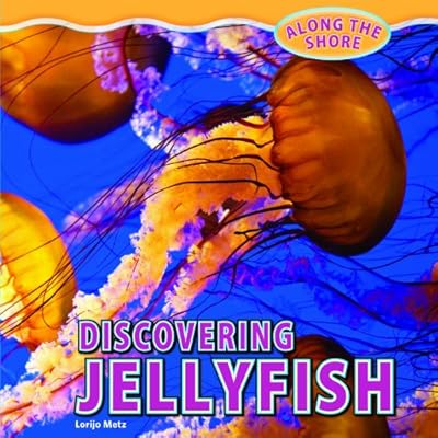 Discovering Jellyfish