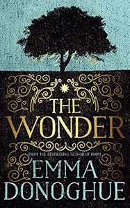 The Wonder