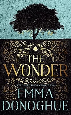 The Wonder