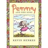 Penny and Her Song