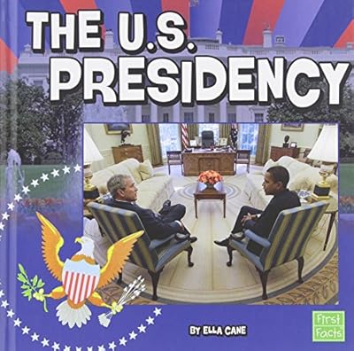 The U.S. Presidency