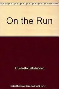 On the Run