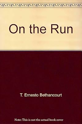 On the Run