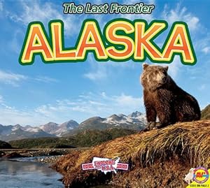 Alaska