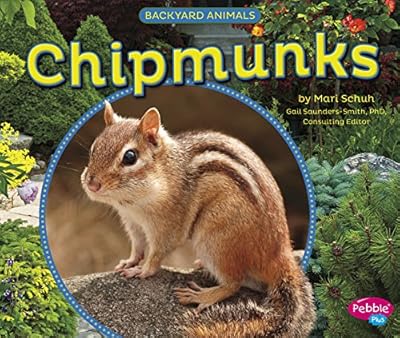 Chipmunks
