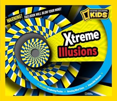 Xtreme Illusions