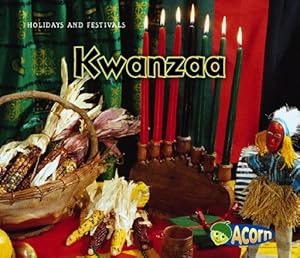 Kwanzaa