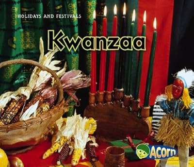 Kwanzaa