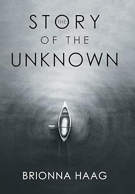 The Story of the Unknown