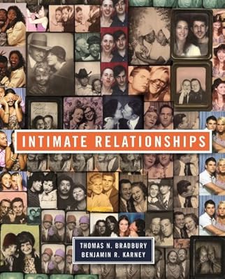 Intimate Relationships
