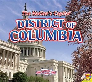 District of Columbia