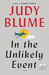 In the Unlikely Event