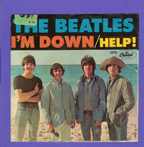 Help Cover