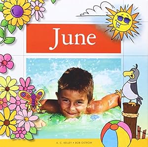 June