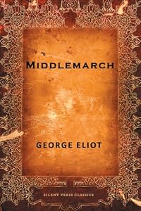 Middlemarch