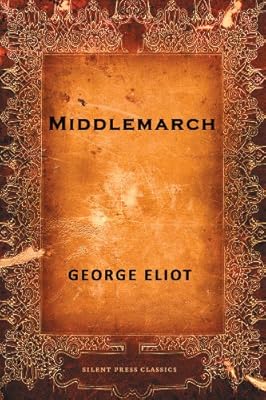 Middlemarch
