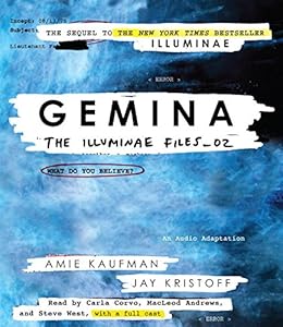 Gemina