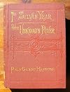 The Sylvan Year: Leaves from the Note Book of Raoul Dubois. With, The Unknown River: An Etcher's Voyage of Discovery.