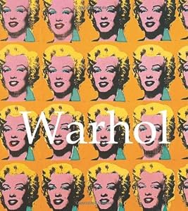 Warhol (Mega Square)