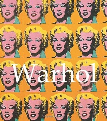 Warhol (Mega Square)