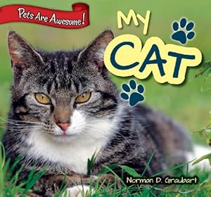My Cat