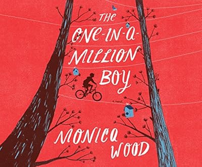 The One-in-a-Million Boy