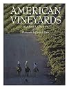 American Vineyards