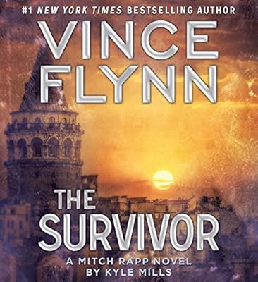 The Survivor