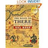 The Road to There