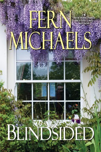 Blindsided by Fern Michaels