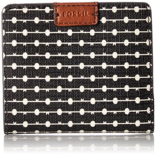 Algopix Similar Product 10 - 