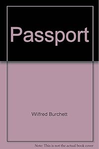 Passport