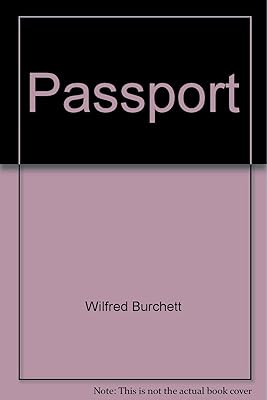 Passport